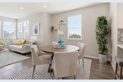 1378 Piper Dr, Milpitas, CA 95035 - Photo 11