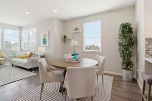 1378 Piper Dr, Milpitas, CA 95035 - Photo 11