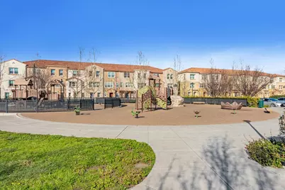 1378 Piper Dr, Milpitas, CA 95035 - Photo 35