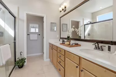 1378 Piper Dr, Milpitas, CA 95035 - Photo 17