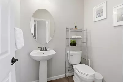 1378 Piper Dr, Milpitas, CA 95035 - Photo 25