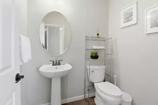1378 Piper Dr, Milpitas, CA 95035 - Photo 25