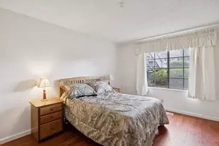 5208 Cribari, San Jose, CA 95135 - Photo 17