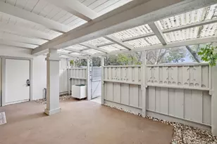 5208 Cribari, San Jose, CA 95135 - Photo 13