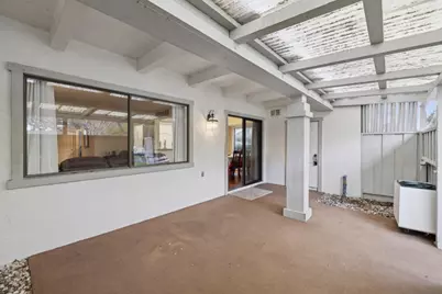 5208 Cribari, San Jose, CA 95135 - Photo 15