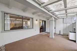 5208 Cribari, San Jose, CA 95135 - Photo 15