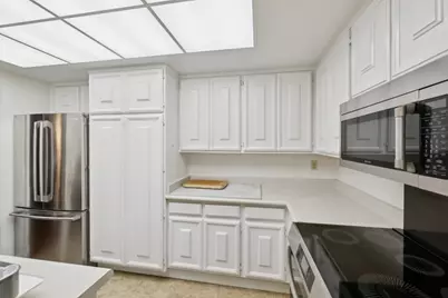 5208 Cribari, San Jose, CA 95135 - Photo 5