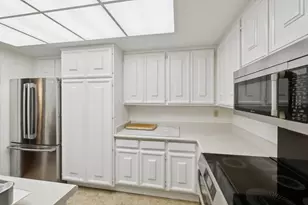 5208 Cribari, San Jose, CA 95135 - Photo 5