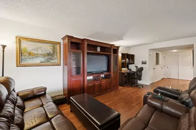 5208 Cribari, San Jose, CA 95135 - Photo 11