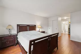 5208 Cribari, San Jose, CA 95135 - Photo 23