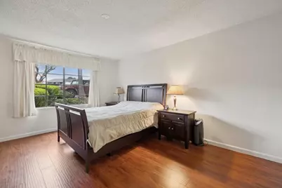 5208 Cribari, San Jose, CA 95135 - Photo 9