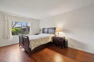 5208 Cribari, San Jose, CA 95135 - Photo 9