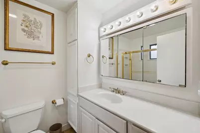 5208 Cribari, San Jose, CA 95135 - Photo 21