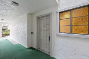 5208 Cribari, San Jose, CA 95135 - Photo 19