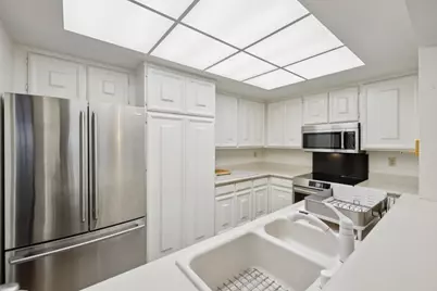 5208 Cribari, San Jose, CA 95135 - Photo 3