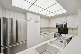 5208 Cribari, San Jose, CA 95135 - Photo 3