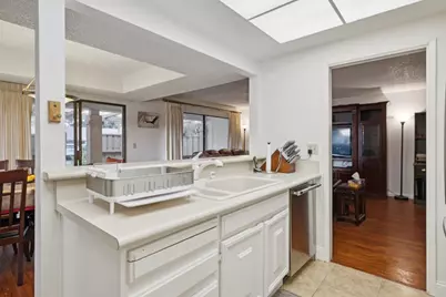 5208 Cribari, San Jose, CA 95135 - Photo 7