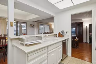 5208 Cribari, San Jose, CA 95135 - Photo 7