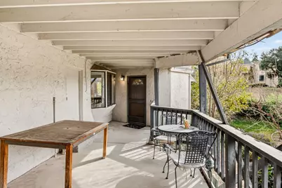 18616 Skuse Ct, San Jose, CA 95120 - Photo 17