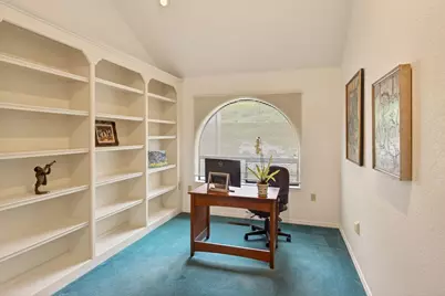 18616 Skuse Ct, San Jose, CA 95120 - Photo 15