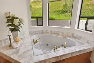 18616 Skuse Ct, San Jose, CA 95120 - Photo 13