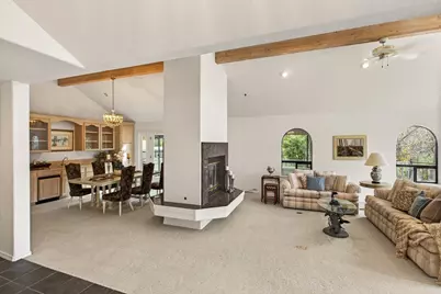 18616 Skuse Ct, San Jose, CA 95120 - Photo 5