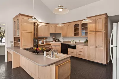 18616 Skuse Ct, San Jose, CA 95120 - Photo 7