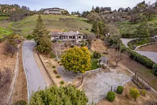 18616 Skuse Ct, San Jose, CA 95120 - Photo 25