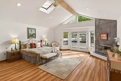 18616 Skuse Ct, San Jose, CA 95120 - Photo 11