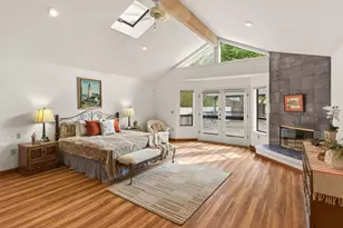 18616 Skuse Ct, San Jose, CA 95120 - Photo 11