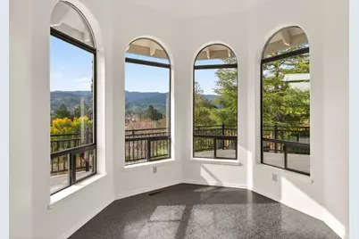 18616 Skuse Ct, San Jose, CA 95120 - Photo 9