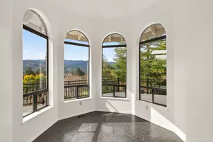 18616 Skuse Ct, San Jose, CA 95120 - Photo 9