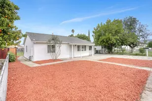 1801 Lavonne Ave, San Jose, CA 95116 - Photo 1