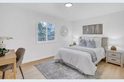 1801 Lavonne Ave, San Jose, CA 95116 - Photo 3