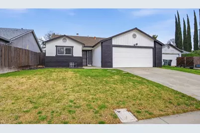 3117 Gibson Way, Modesto, CA 95354 - Photo 3