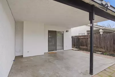 3117 Gibson Way, Modesto, CA 95354 - Photo 23