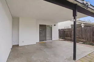 3117 Gibson Way, Modesto, CA 95354 - Photo 23