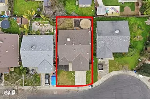 3117 Gibson Way, Modesto, CA 95354 - Photo 27