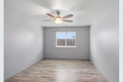 3117 Gibson Way, Modesto, CA 95354 - Photo 17