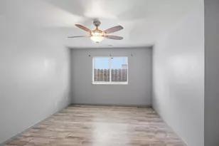 3117 Gibson Way, Modesto, CA 95354 - Photo 17