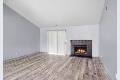 3117 Gibson Way, Modesto, CA 95354 - Photo 11