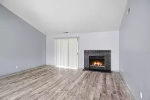 3117 Gibson Way, Modesto, CA 95354 - Photo 11