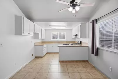 3117 Gibson Way, Modesto, CA 95354 - Photo 7