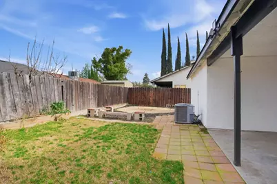 3117 Gibson Way, Modesto, CA 95354 - Photo 25