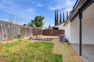 3117 Gibson Way, Modesto, CA 95354 - Photo 25