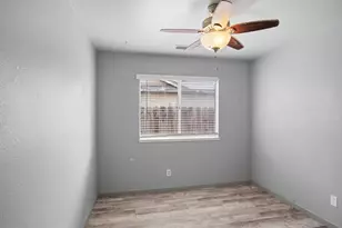 3117 Gibson Way, Modesto, CA 95354 - Photo 13