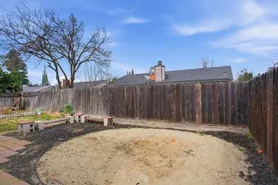 3117 Gibson Way, Modesto, CA 95354 - Photo 21