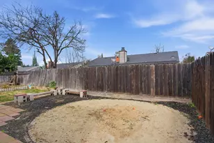 3117 Gibson Way, Modesto, CA 95354 - Photo 21