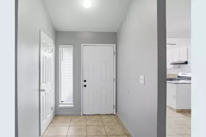 3117 Gibson Way, Modesto, CA 95354 - Photo 5