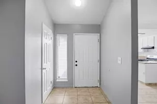 3117 Gibson Way, Modesto, CA 95354 - Photo 5